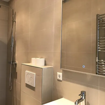 Canal View Double-room Amsterdam